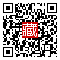 手機掃碼閱讀