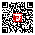 手機掃碼閱讀