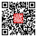 手機掃碼閱讀