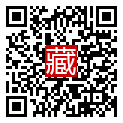 手機掃碼閱讀