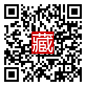 手機掃碼閱讀