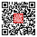 手機掃碼閱讀
