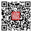 手機掃碼閱讀