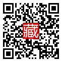 手機掃碼閱讀