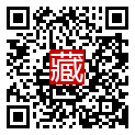 手機掃碼閱讀