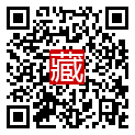 手機掃碼閱讀