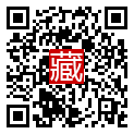 手機掃碼閱讀