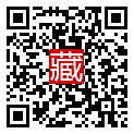 手機掃碼閱讀
