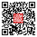 手機掃碼閱讀