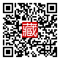 手機掃碼閱讀