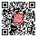 手機掃碼閱讀
