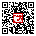 手機掃碼閱讀