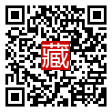 手機掃碼閱讀