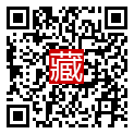 手機掃碼閱讀