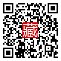 手機掃碼閱讀