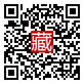 手機掃碼閱讀
