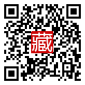 手機掃碼閱讀