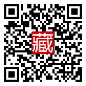手機掃碼閱讀