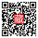 手機掃碼閱讀