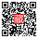 手機掃碼閱讀
