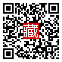手機掃碼閱讀