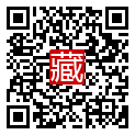 手機掃碼閱讀