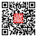 手機掃碼閱讀