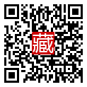 手機掃碼閱讀