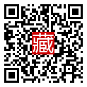 手機掃碼閱讀