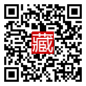 手機掃碼閱讀