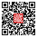 手機掃碼閱讀