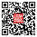 手機掃碼閱讀