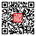 手機掃碼閱讀