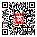手機掃碼閱讀