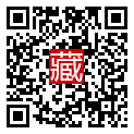 手機掃碼閱讀