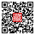 手機掃碼閱讀