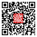 手機掃碼閱讀