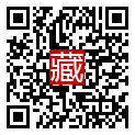 手機掃碼閱讀
