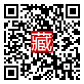 手機掃碼閱讀