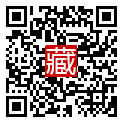 手機掃碼閱讀