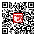 手機掃碼閱讀