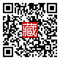 手機掃碼閱讀