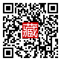 手機掃碼閱讀