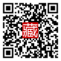 手機掃碼閱讀
