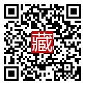 手機掃碼閱讀