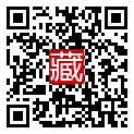 手機掃碼閱讀