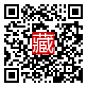 手機掃碼閱讀