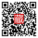 手機掃碼閱讀
