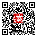 手機掃碼閱讀