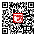手機掃碼閱讀